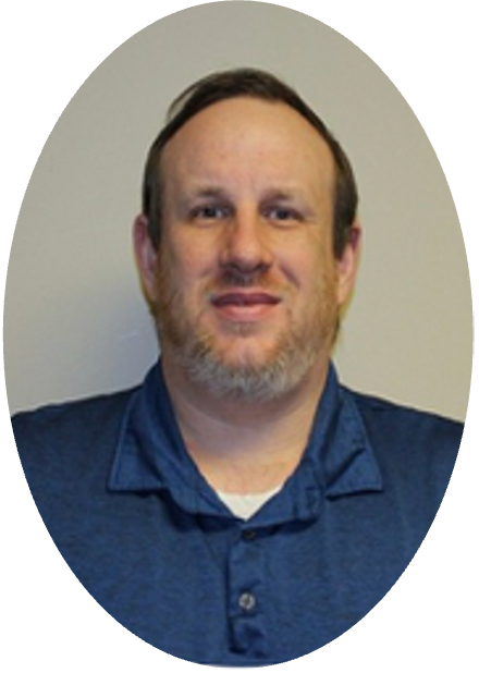 Site Coordinator